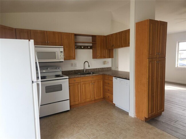 Foto del edificio - 1140 Queen Rd