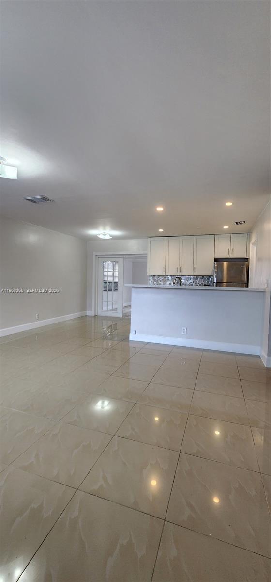 Foto del edificio - 7808 SW 7th St
