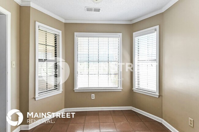 Building Photo - 7070 Olive Ridge Dr