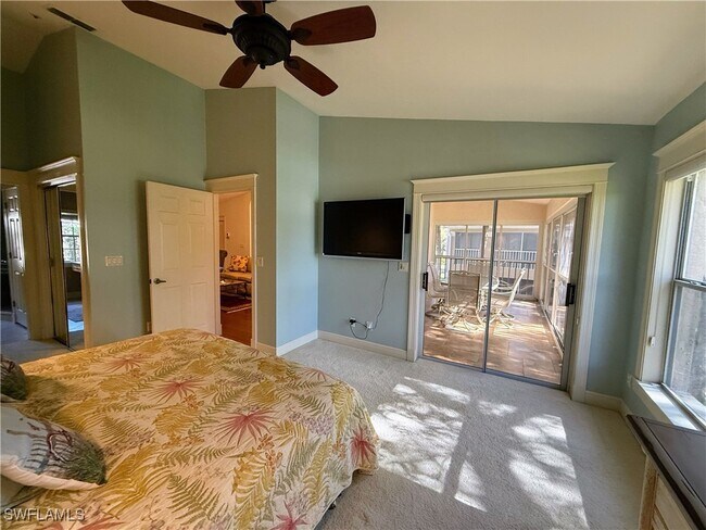 Foto del edificio - 24821 Lakemont Cove Ln