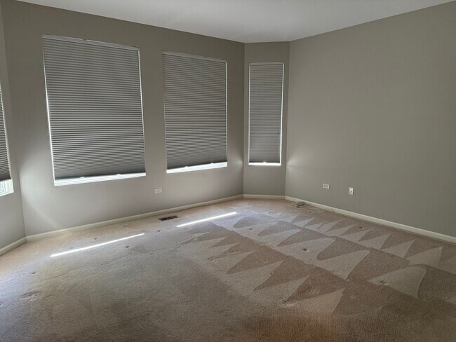 Foto del edificio - 12787 W Kishwaukee Ln