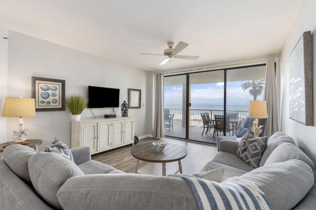 Building Photo - 25020 Perdido Beach Blvd