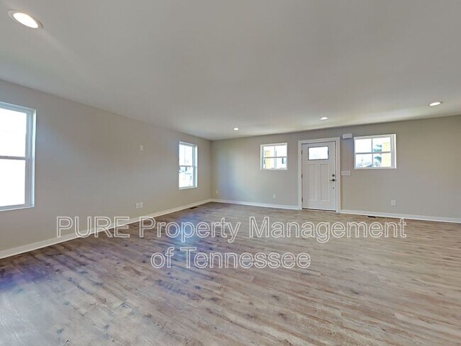 Foto del edificio - 3407 Meadow Ct