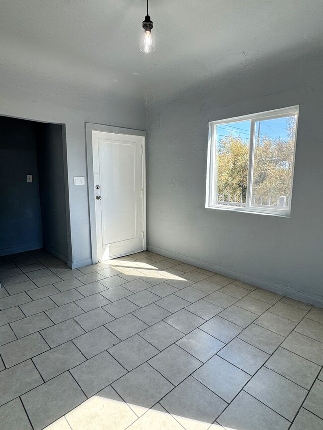 Building Photo - 4151 Dorsey St