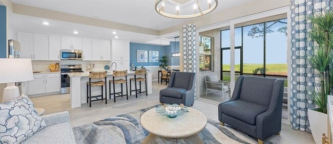 Building Photo - 17655 Opal Sand Dr