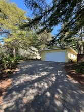 Building Photo - 3010 Granite Creek Rd