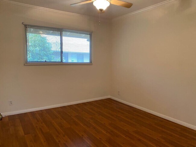 Building Photo - Haynes St  4 rent