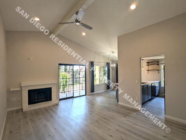 Building Photo - Amazing Avocado Gardens Condo - Available ...