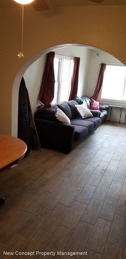 Foto del edificio - 2 br, 1 bath House - 1007 N Palo Verde Blvd