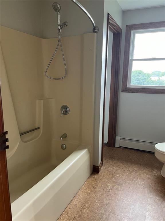 Foto del edificio - 3 Buttonwood St