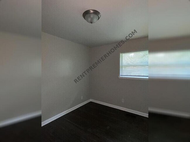Foto del edificio - 6912 Talmage Dr. Little Rock, AR 72204