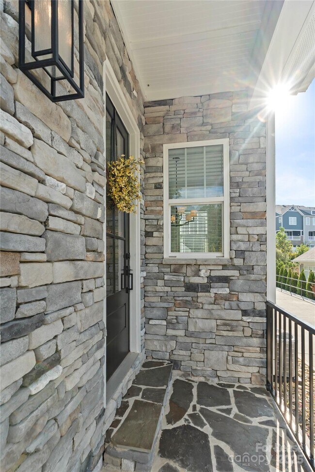 Foto del edificio - 805 Naples Dr