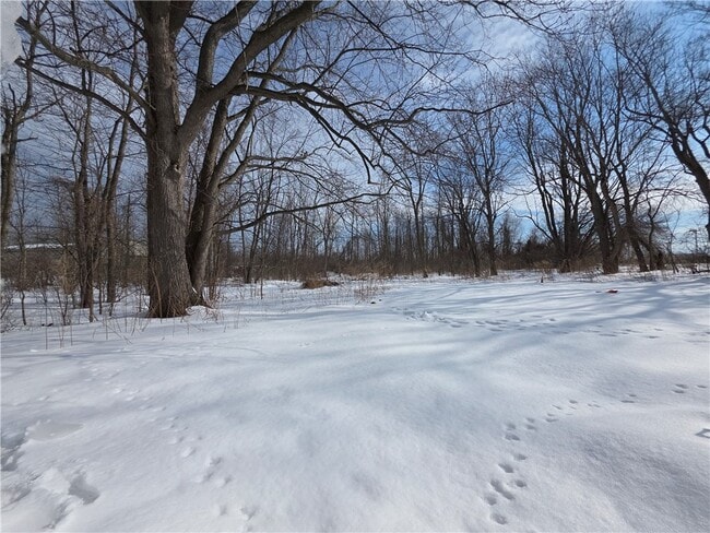 Foto del edificio - 6360 Ontario Center Rd