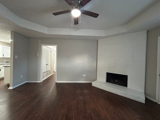 Foto del edificio - Holiday6320/6322