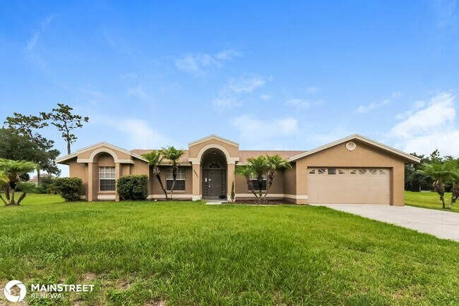 Building Photo - 2651 Pine Needle Trail, Kissimmee, FL 34746