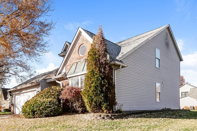 Building Photo - 4424 Cardamon Ct