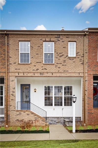 Foto del edificio - 4022 Cottage Wy