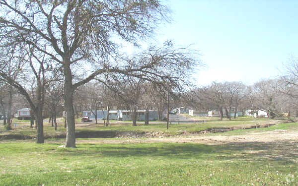 Foto del edificio - Meadow Creek Ranch MHC