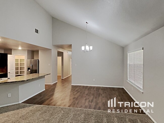 Building Photo - 15443 Refugio Verde Wy