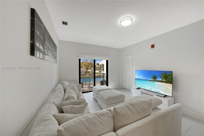 Foto del edificio - 8167 NW 41st St