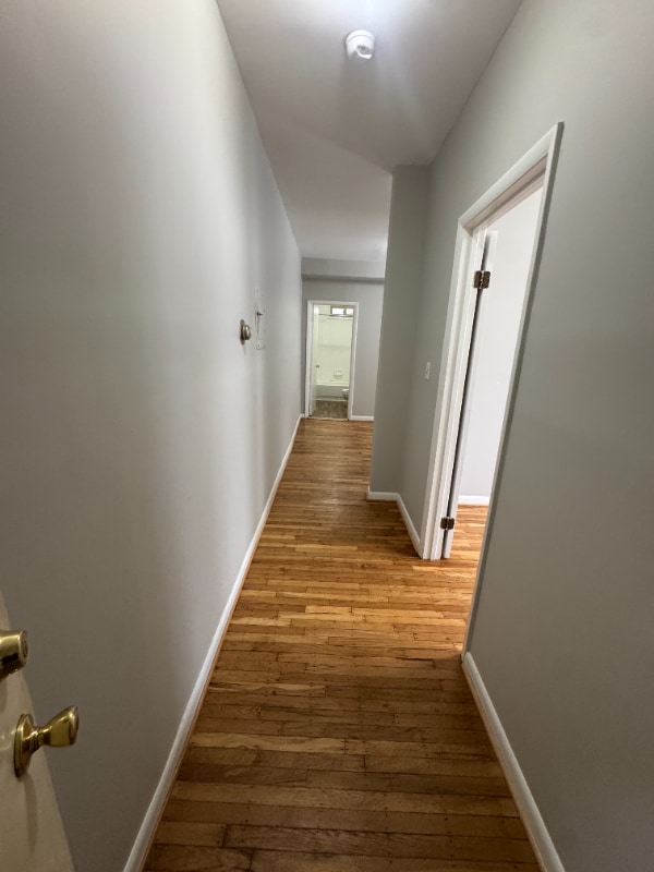 Foto del edificio - 3701 Greenmount Ave