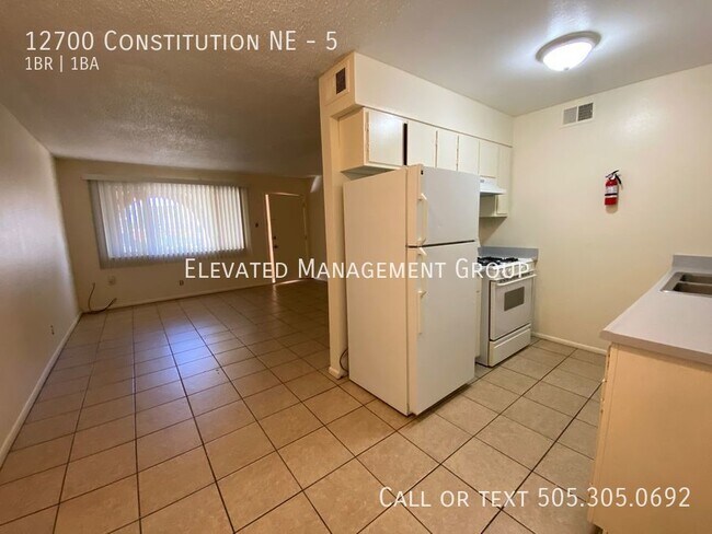 Building Photo - Beautiful 1 Bedroom Unit, Ready for Immedi...