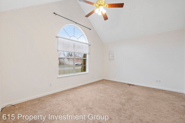 Building Photo - 3 br, 2 bath House - 320 Cypress Glen Dr