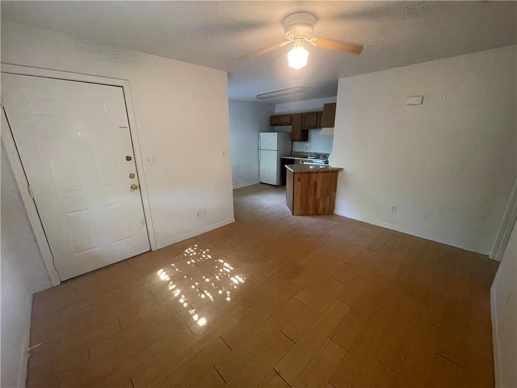 1648 Post Rd, San Marcos, TX 78666 Townhome Rentals in San Marcos TX
