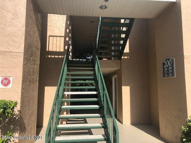 Building Photo - 7667 N Wickham Rd
