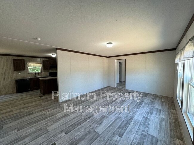 Building Photo - 1288 County Farm Rd