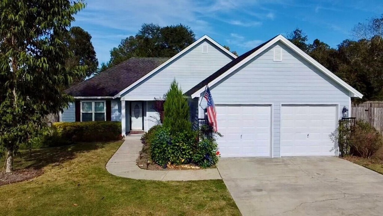 Amazing 4/2 in Northlake Subdivision! - Amazing 4/2  in Northlake Subdivision!