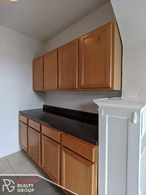 Building Photo - 4829 N Damen Ave