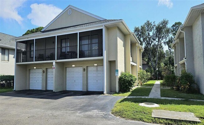 Foto del edificio - 4442 Pinebark Ave