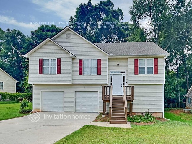 Building Photo - 306 Brookside Dr