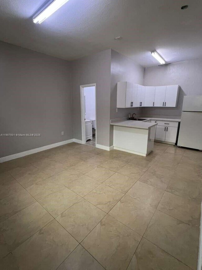 Foto del edificio - 25524 SW 134th Ct