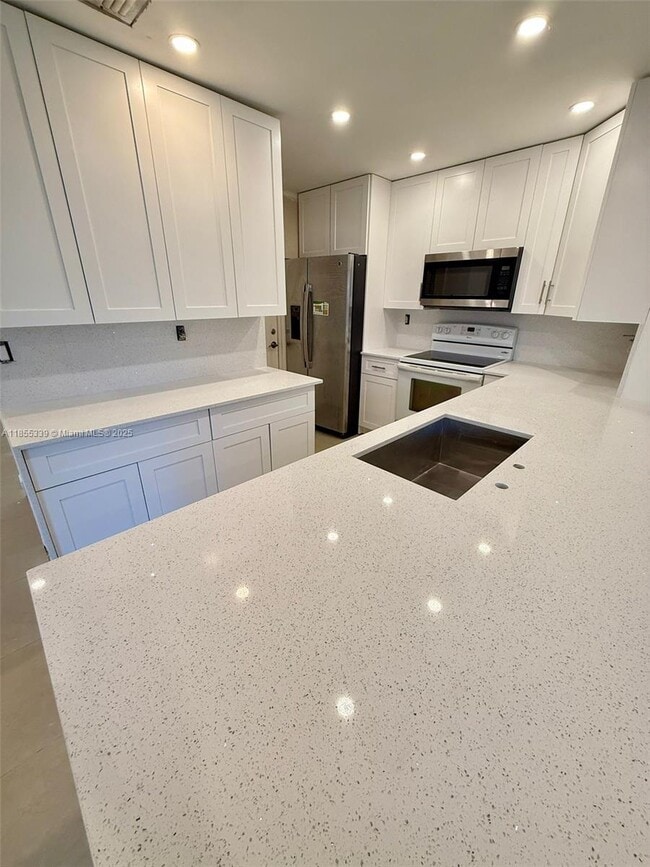 Foto del edificio - 5259 SW 117th Ave