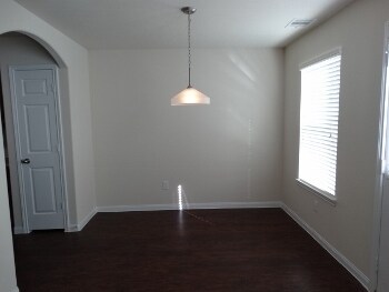 Building Photo - Ashford Point Villas - 12803 Roccos Trail ...