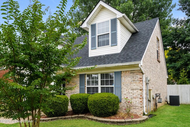 Building Photo - 4607 Braves Ln
