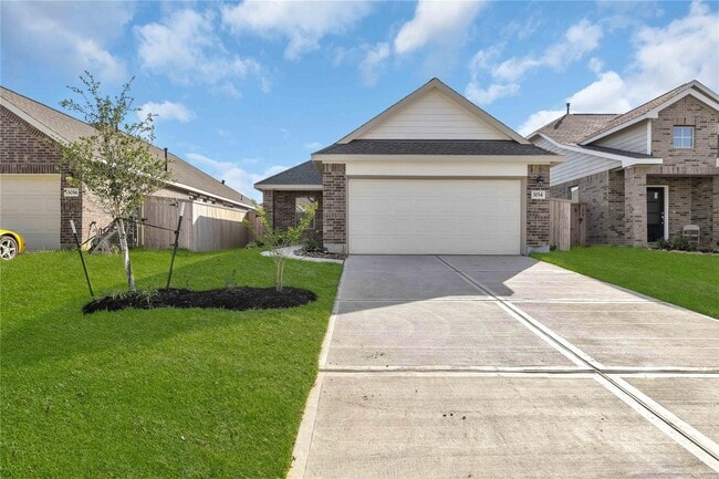 Building Photo - 3034 Marble Rise Trl