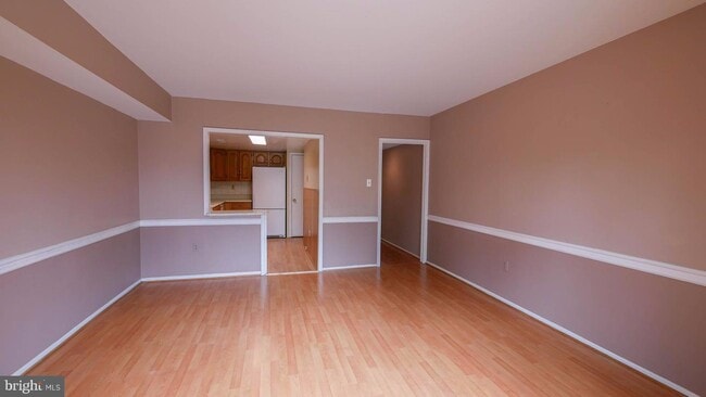 Building Photo - 1115 Stonybrook Dr