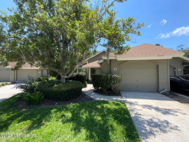 Building Photo - 47 Turtleback Trail