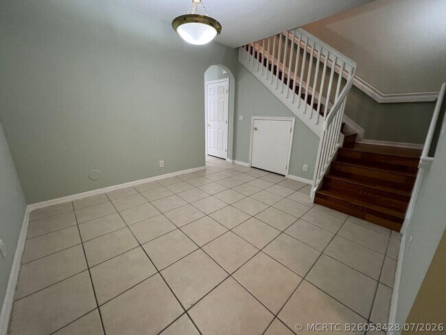 Foto del edificio - 3361 NW 29th Ct