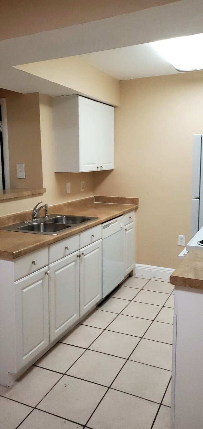 Foto del edificio - 10501 SW 155th Ct