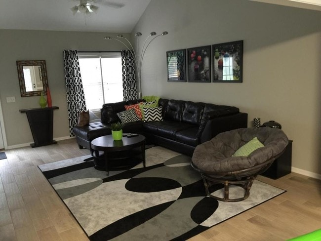 Building Photo - 2305 Sydney's Chase