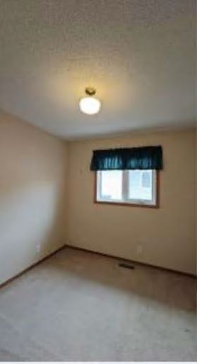 Photo du bâtiment - 3Bedroom 1 Bath
