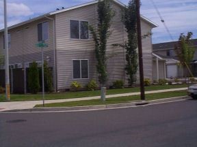 Foto principal - 3750 Amber St NE