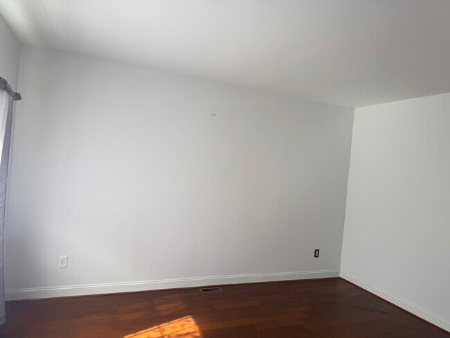 Foto del edificio - 6 Heather Loft Ct