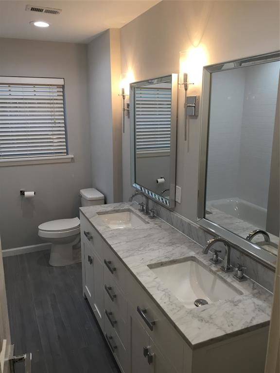 Foto del edificio - 835 St George Ln
