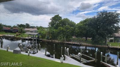 Building Photo - 4802 Tudor Dr