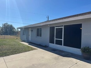 Building Photo - 11351 Poplin Ave